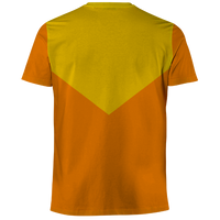 Standard V-Neck Shirt (VN10)
