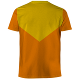 Standard V-Neck Shirt (VN10)
