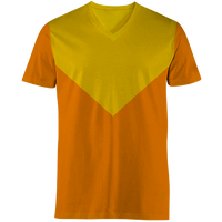 Standard V-Neck Shirt (VN10)