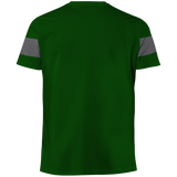 Standard V-Neck Shirt (VN11)