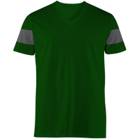 Standard V-Neck Shirt (VN11)