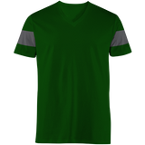 Standard V-Neck Shirt (VN11)