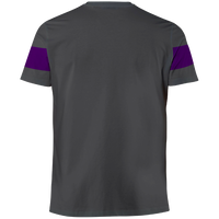 Standard V-Neck Shirt (VN11)