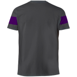 Standard V-Neck Shirt (VN11)