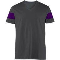 Standard V-Neck Shirt (VN11)