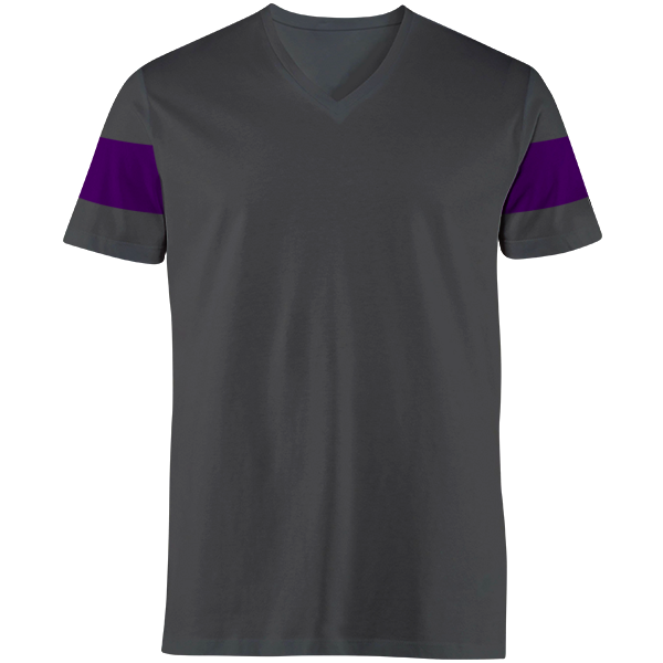 Standard V-Neck Shirt (VN11)