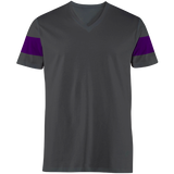 Standard V-Neck Shirt (VN11)
