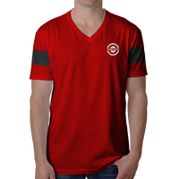 Standard V-Neck Shirt (VN11)