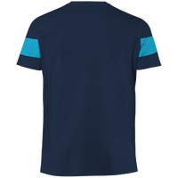 Standard V-Neck Shirt (VN11)