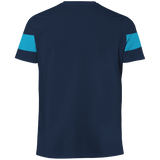 Standard V-Neck Shirt (VN11)