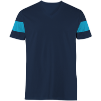 Standard V-Neck Shirt (VN11)