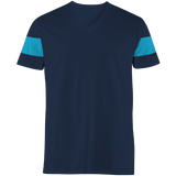 Standard V-Neck Shirt (VN11)