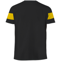 Standard V-Neck Shirt (VN11)