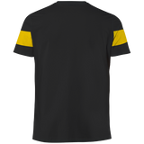 Standard V-Neck Shirt (VN11)