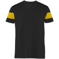 Standard V-Neck Shirt (VN11)