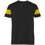 Standard V-Neck Shirt (VN11)