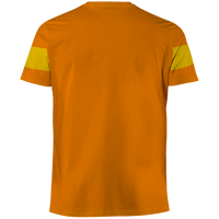 Standard V-Neck Shirt (VN11)