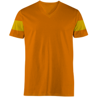 Standard V-Neck Shirt (VN11)