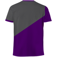 Standard V-Neck Shirt (VN12)