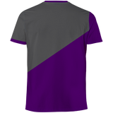 Standard V-Neck Shirt (VN12)