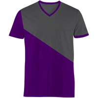 Standard V-Neck Shirt (VN12)