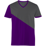 Standard V-Neck Shirt (VN12)