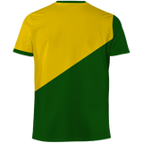 Standard V-Neck Shirt (VN12)