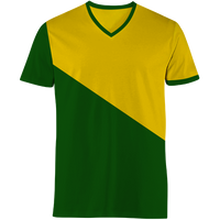Standard V-Neck Shirt (VN12)