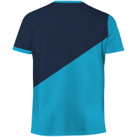 Standard V-Neck Shirt (VN12)