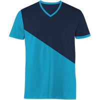 Standard V-Neck Shirt (VN12)