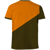 Standard V-Neck Shirt (VN12)