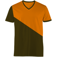 Standard V-Neck Shirt (VN12)