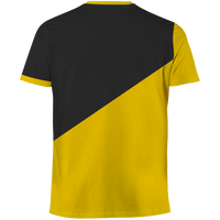 Standard V-Neck Shirt (VN12)