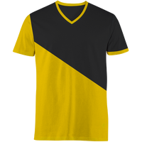 Standard V-Neck Shirt (VN12)