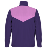 Custom Windbreaker Jacket (WJ05)