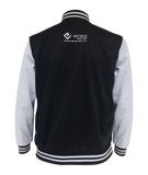 Varsity Jacket - VSTECS Phils. Inc