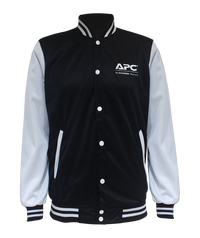 Varsity Jacket - VSTECS Phils. Inc