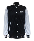 Varsity Jacket - VSTECS Phils. Inc