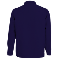 Custom Corporate Jacket - Standard (CJ01) – Craft Clothing