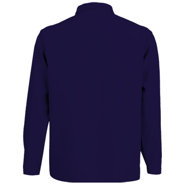Custom Corporate Jacket - Standard (CJ01) – Craft Clothing