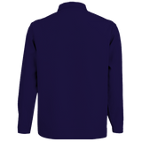 Custom Corporate Jacket - Standard (CJ01)
