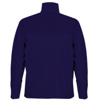 Reversible Windbreaker Jacket (WJ11)