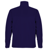 Reversible Windbreaker Jacket (WJ11)
