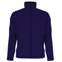 Reversible Windbreaker Jacket (WJ11)