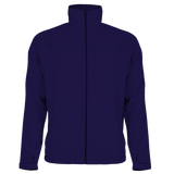 Reversible Windbreaker Jacket (WJ11)