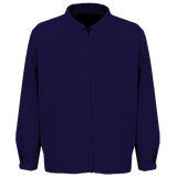 Custom Corporate Jacket - Standard (CJ01)