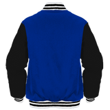 Classic Varsity Jacket (VT01)