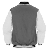 Classic Varsity Jacket (VT01)