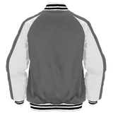 Modern Varsity Jacket (VT02)