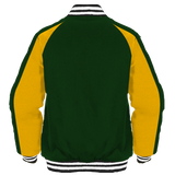 Modern Varsity Jacket (VT02)